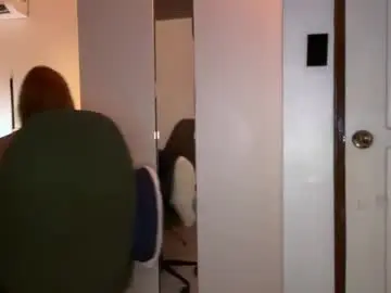 Chaturbate Adult Webcams of yurika_suckxx