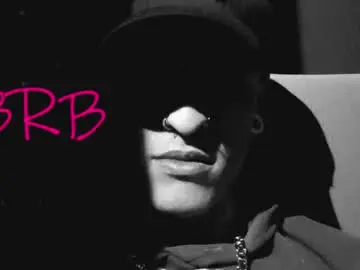 Chaturbate Live Porn of 2cb0y