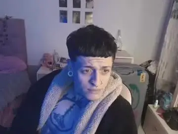 Chaturbate Live Sex Cam of 2cb0y