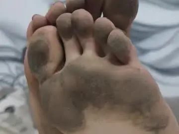 Chaturbate Private Sex Chat of _sweet_gir1