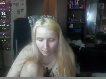 Chaturbate Sex Cam of amanda_sherr