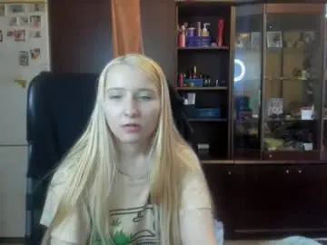 Chaturbate Sex Cam of amanda_sherr