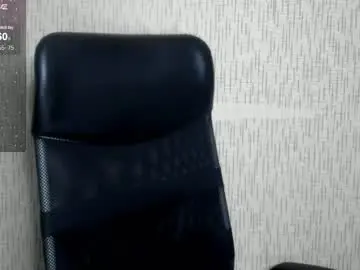 Chaturbate Sex Chat of amanda_sherr