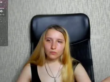 Chaturbate Adult Webcams of amanda_sherr