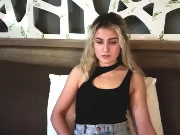 Chaturbate Adult Webcam of chinalopera