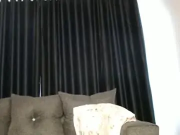 Chaturbate Best Webcam of darktanqueen