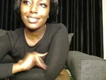 Chaturbate Private Sex Chat of darktanqueen