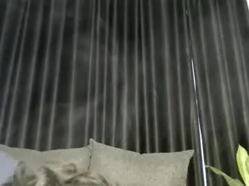 Chaturbate Watch Live Sex Cams of darktanqueen