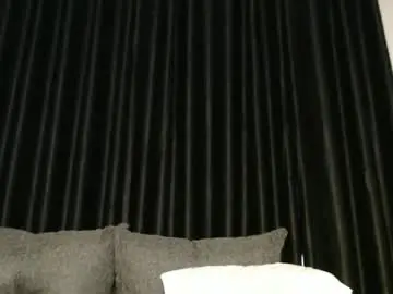 Chaturbate Free Porn Cam of darktanqueen