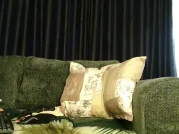 Chaturbate Best live sex cam show of darktanqueen