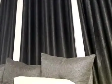 Chaturbate Adult Video Chat of darktanqueen