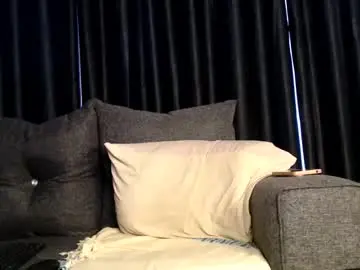 Chaturbate Free Porn Cam of darktanqueen