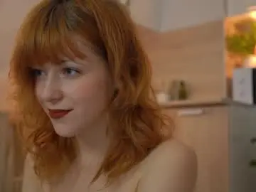 Chaturbate Sex Cam of dietmountaindew_