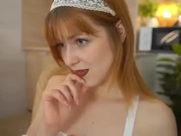 Chaturbate Sex Chat of dietmountaindew_