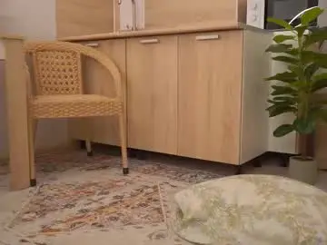 Chaturbate Live Porn of dietmountaindew_