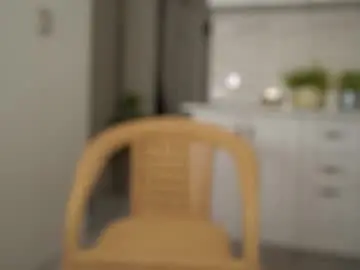 Chaturbate Private Sex Chat of dietmountaindew_