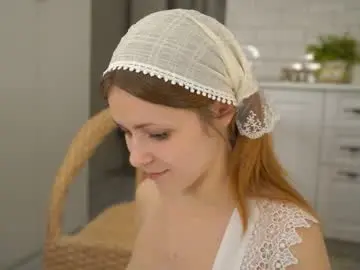 Chaturbate Nude Webcam of dietmountaindew_