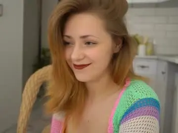 Chaturbate Adult Webcams of dietmountaindew_