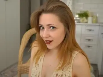 Chaturbate Private Sex Chat of dietmountaindew_