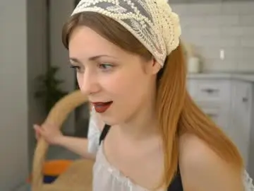 Chaturbate Live Sex of dietmountaindew_