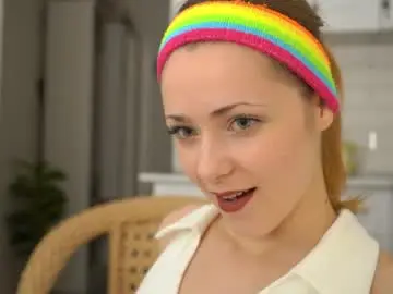 Chaturbate Adult Webcams of dietmountaindew_