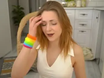 Chaturbate Adult Webcams of dietmountaindew_