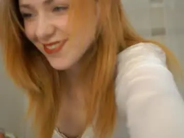 Chaturbate Sex Chat of dietmountaindew_