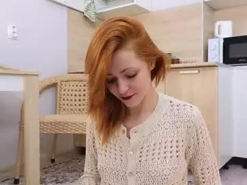 Chaturbate Sex Chat of dietmountaindew_