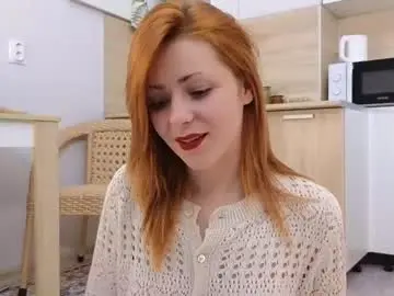Chaturbate Sex Cam of dietmountaindew_