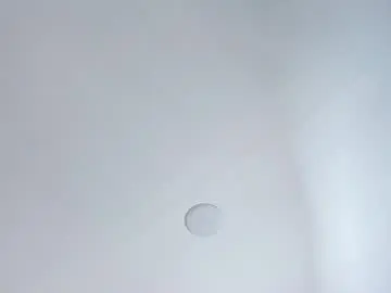 Chaturbate Live Sex Cam of jessicatorres7