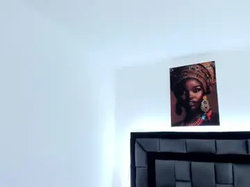 Chaturbate Best live sex cam show of jessicatorres7