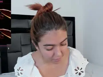 Chaturbate Free Live Porn of jessicatorres7