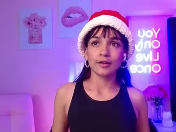 Chaturbate Adult Webcams of kitty_madness