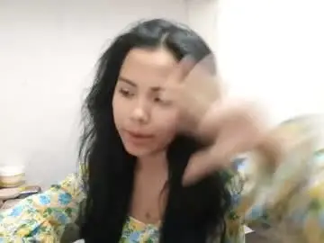 Chaturbate Best Webcam of liliyanas