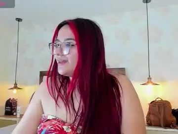 Chaturbate Adult Video Chat of linzi_lennox