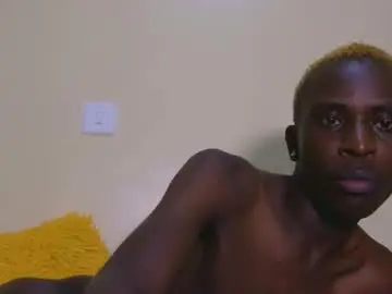 Chaturbate Sex Chat of littlepornsexy