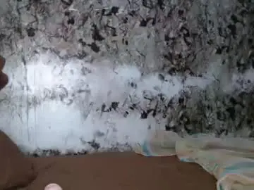 Chaturbate Sex Cam of lynieeefck