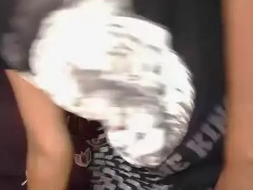 Chaturbate Best live sex cam show of magic_door_open