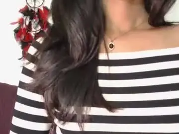 Chaturbate Adult Video Chat of magic_door_open