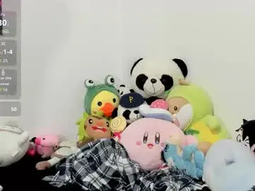 Chaturbate Adult Video Chat of martinsibiris