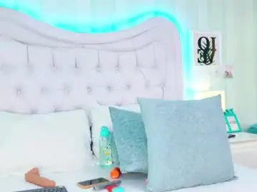 Chaturbate Free Porn Cam of monserratpeter