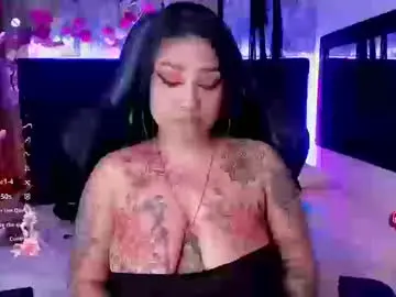 Chaturbate Best Webcam of nekomisaki