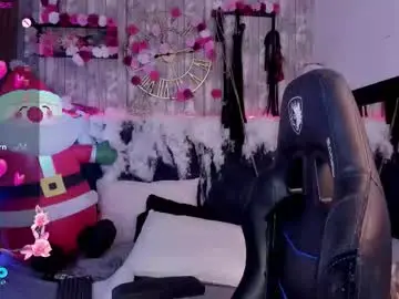 Chaturbate Sex Chat of nekomisaki