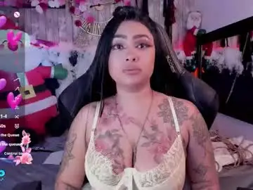 Chaturbate Adult Webcam of nekomisaki