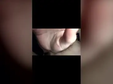 Chaturbate Live Porn of personalcamslut18