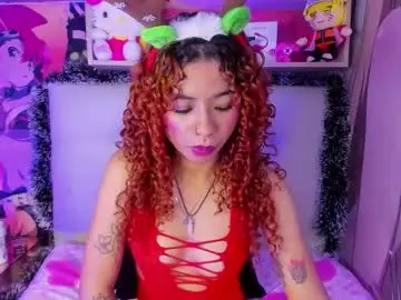 Chaturbate Sex Cam of rcheelx