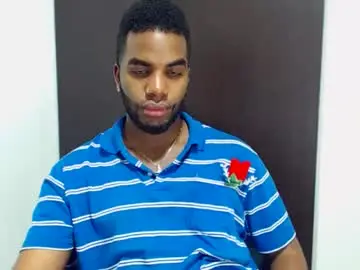 Chaturbate Best live sex cam show of rene_hotman