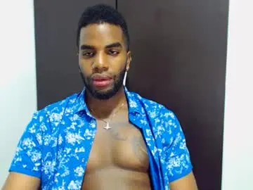 Chaturbate Live Sex of rene_hotman