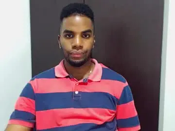 Chaturbate Best Webcam of rene_hotman