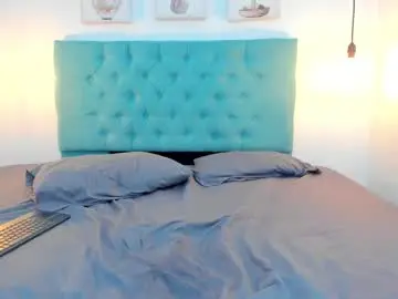 Chaturbate Adult Webcam of rubiroose